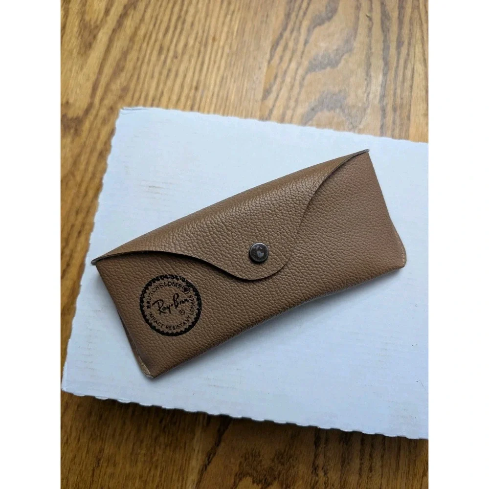 Ray-Ban vintage ray